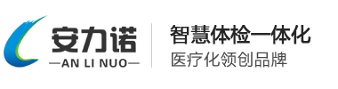 24直播網